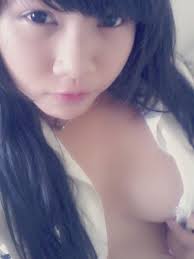 chi_gai_fa