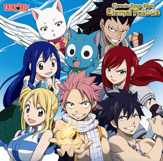 fairy_tail