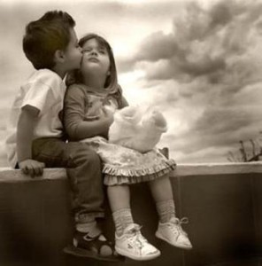 gap_anh_nam_ay