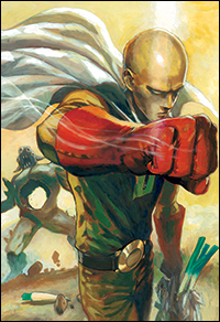one_punch_man