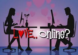 tinh_yeu_facebook