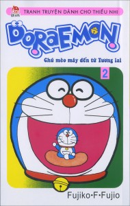 truyen_doremon_full