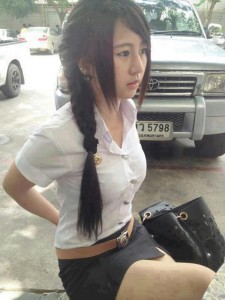 truyen_sex_hoc_sinh