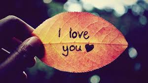 em_yeu_anh