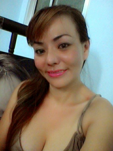 ma_nam_day_da
