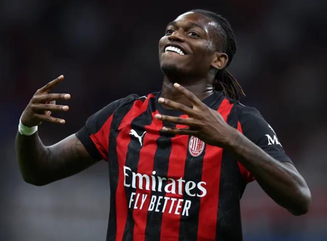 Nhận định AC Milan vs Fiorentina (1h45 ngày 2010) Chủ nhà đòi nợ 1