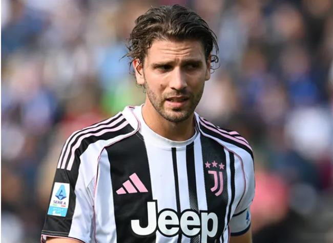 Nhận định Real Madrid vs Juventus (2h00 ngày 2310) Chờ chủ nhà vượt khó 2